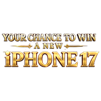 promotional post image